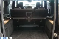 Mercedes-Benz G 63 AMG (Clasa G) din 2025 cu 14.057 km - oferta MER257240 - foto 14