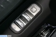 Mercedes-Benz G 63 AMG (Clasa G) din 2025 cu 14.057 km - oferta MER257240 - foto 15