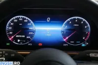 Mercedes-Benz G 63 AMG (Clasa G) din 2025 cu 14.057 km - oferta MER257240 - foto 22