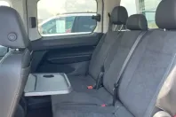 Volkswagen Caddy din 2026 cu 1 km - oferta VOL257241 - foto 6