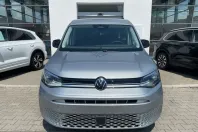 Volkswagen Caddy din 2026 cu 1 km - oferta VOL257241 - foto 23