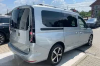 Volkswagen Caddy din 2026 cu 1 km - oferta VOL257241 - foto 32