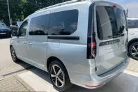 Volkswagen Caddy din 2026 cu 1 km - oferta VOL257241 - foto 34
