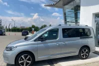 Volkswagen Caddy din 2026 cu 1 km - oferta VOL257241 - foto 35