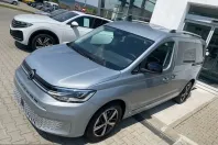 Volkswagen Caddy din 2026 cu 1 km - oferta VOL257241 - foto 36