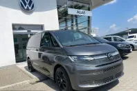 Volkswagen Multivan din 2026 cu 1 km - oferta VOL257242 - foto 1