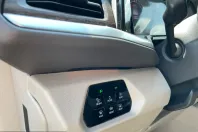 Volkswagen Multivan din 2026 cu 1 km - oferta VOL257242 - foto 3