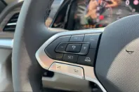 Volkswagen Multivan din 2026 cu 1 km - oferta VOL257242 - foto 5