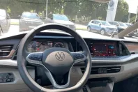 Volkswagen Multivan din 2026 cu 1 km - oferta VOL257242 - foto 6
