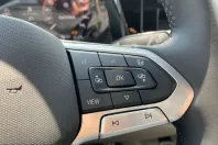 Volkswagen Multivan din 2026 cu 1 km - oferta VOL257242 - foto 7