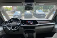 Volkswagen Multivan din 2026 cu 1 km - oferta VOL257242 - foto 8
