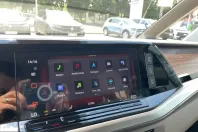 Volkswagen Multivan din 2026 cu 1 km - oferta VOL257242 - foto 9