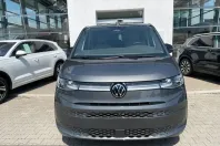 Volkswagen Multivan din 2026 cu 1 km - oferta VOL257242 - foto 12