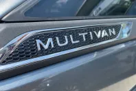 Volkswagen Multivan din 2026 cu 1 km - oferta VOL257242 - foto 19