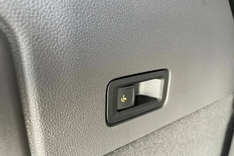 Volkswagen Multivan din 2026 cu 1 km - oferta VOL257242 - foto 20