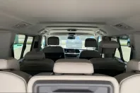 Volkswagen Multivan din 2026 cu 1 km - oferta VOL257242 - foto 21