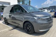 Volkswagen Multivan din 2026 cu 1 km - oferta VOL257242 - foto 23