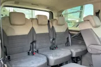 Volkswagen Multivan din 2026 cu 1 km - oferta VOL257242 - foto 24