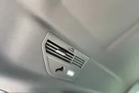 Volkswagen Multivan din 2026 cu 1 km - oferta VOL257242 - foto 25