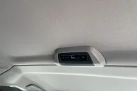 Volkswagen Multivan din 2026 cu 1 km - oferta VOL257242 - foto 26