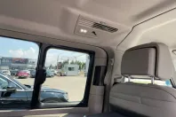 Volkswagen Multivan din 2026 cu 1 km - oferta VOL257242 - foto 27