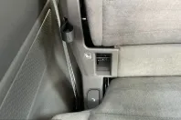 Volkswagen Multivan din 2026 cu 1 km - oferta VOL257242 - foto 28