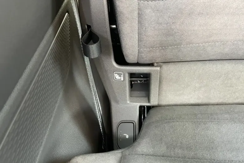 Volkswagen Multivan din 2026 cu 1 km - oferta VOL257242 - foto 28