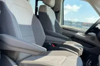 Volkswagen Multivan din 2026 cu 1 km - oferta VOL257242 - foto 33