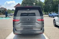 Volkswagen Multivan din 2026 cu 1 km - oferta VOL257242 - foto 37