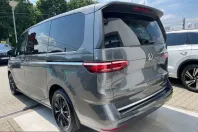 Volkswagen Multivan din 2026 cu 1 km - oferta VOL257242 - foto 38