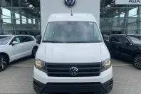Volkswagen Crafter din 2026 cu 1 km - oferta VOL257243 - foto 13
