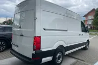 Volkswagen Crafter din 2026 cu 1 km - oferta VOL257243 - foto 15