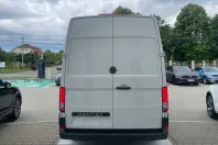 Volkswagen Crafter din 2026 cu 1 km - oferta VOL257243 - foto 16