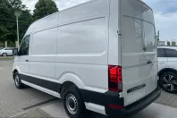Volkswagen Crafter din 2026 cu 1 km - oferta VOL257243 - foto 17