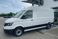 Volkswagen Crafter din 2026 cu 1 km - oferta VOL257243 - foto 18