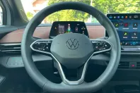Volkswagen ID.3 din 2026 cu 1 km - oferta VOL257244 - foto 5