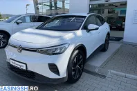 Volkswagen ID.3 din 2026 cu 1 km - oferta VOL257244 - foto 12