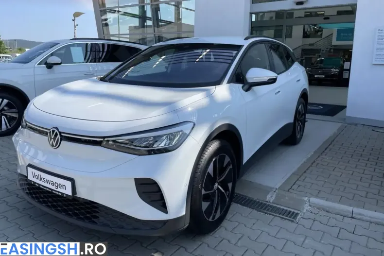 Volkswagen ID.3 din 2026 cu 1 km - oferta VOL257244 - foto 12