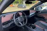 Volkswagen ID.3 din 2026 cu 1 km - oferta VOL257244 - foto 13