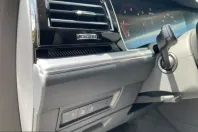 Volkswagen Touareg din 2026 cu 1 km - oferta VOL257245 - foto 2
