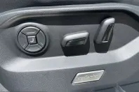 Volkswagen Touareg din 2026 cu 1 km - oferta VOL257245 - foto 5