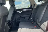 Volkswagen Touareg din 2026 cu 1 km - oferta VOL257245 - foto 6