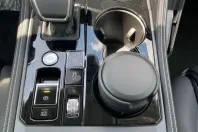 Volkswagen Touareg din 2026 cu 1 km - oferta VOL257245 - foto 10