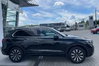Volkswagen Touareg din 2026 cu 1 km - oferta VOL257245 - foto 12