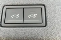 Volkswagen Touareg din 2026 cu 1 km - oferta VOL257245 - foto 14