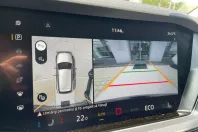 Volkswagen Touareg din 2026 cu 1 km - oferta VOL257245 - foto 17