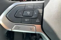 Volkswagen Touareg din 2026 cu 1 km - oferta VOL257245 - foto 20