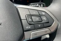 Volkswagen Touareg din 2026 cu 1 km - oferta VOL257245 - foto 21