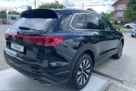 Volkswagen Touareg din 2026 cu 1 km - oferta VOL257245 - foto 23