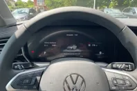 Volkswagen Touareg din 2026 cu 1 km - oferta VOL257245 - foto 24